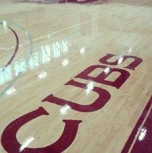 Meet your Posher, Frankie